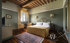 Hotel Parco Dei Cavalieri Assisi